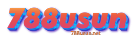 788Usun เว็บพนันออนไลน์คุณภาพ บริการครบวงจร